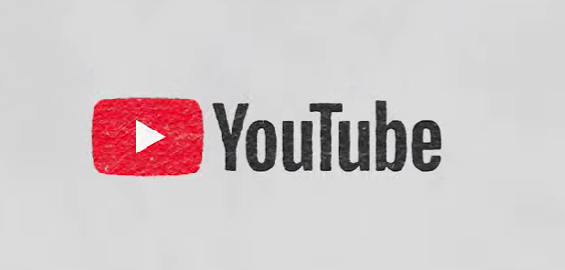 Video scripts